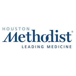 Houston Methodist Leading Medicine