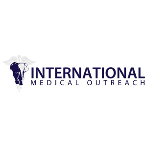 International Medical Outreach