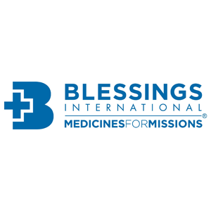 Blessings International