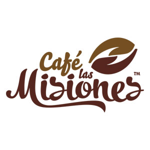 Cafe Las Misiones