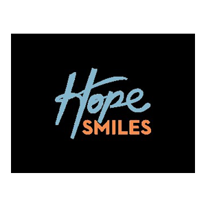 Hope Smiles