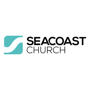 Seacoast Church