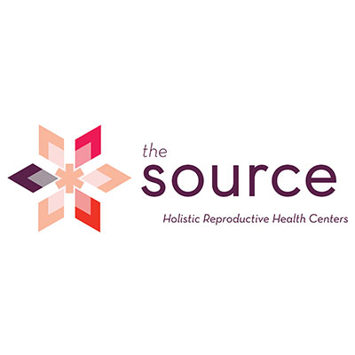 The Source