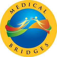 Medical Bridges