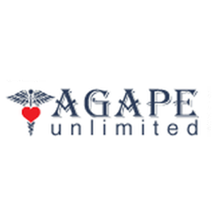 Agape Unlimited