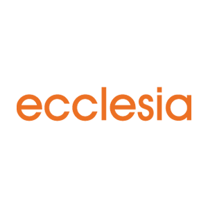 Ecclesia