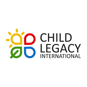 Child Legacy International