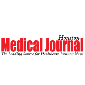 Medical Journal of Houston