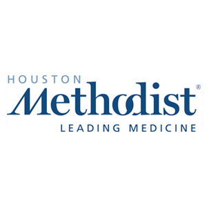 Houston Methodist Leading Medicine