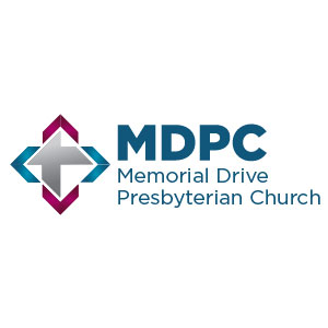 Memorial Drive Presbyterian Church