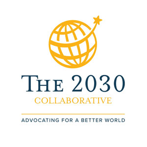 The 2030 Collbrative Project