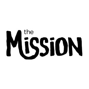 The Mission