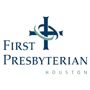 First Presbyterian Houston