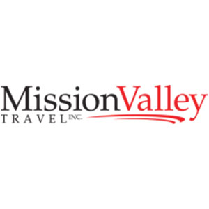 Mission Valley Travel