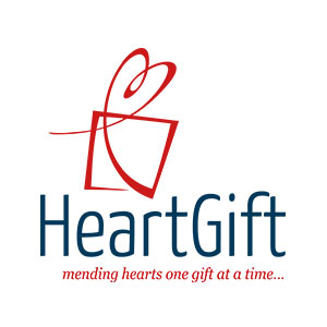 Heart Gift