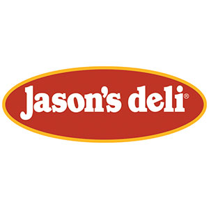 Jason's Deli