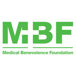 MBF Medical Benevolence Foundation