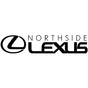 Northside Lexus