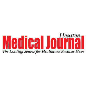 Medical Journal of Houston