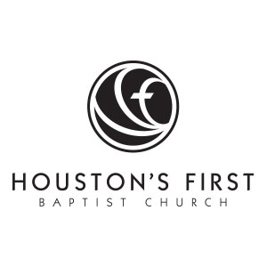 Houstons First Baptist