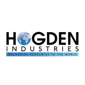 Hogden Insdustries