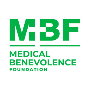 MBF Medical Benevolence Foundation