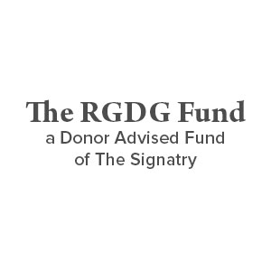 The RGDG Fund