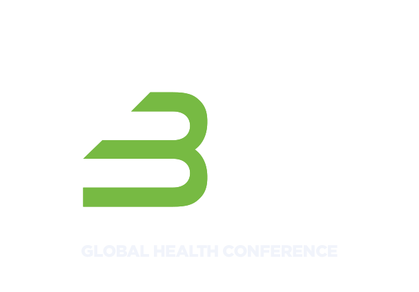 M3 logo