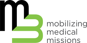 M3 logo