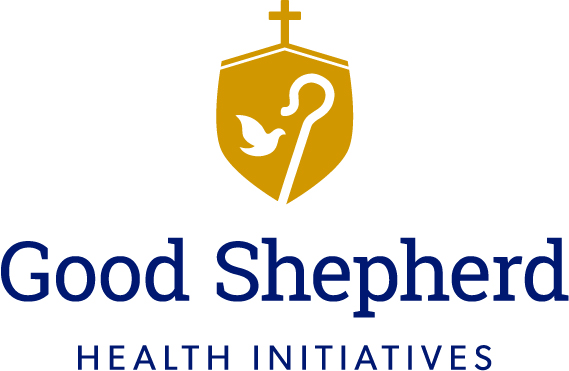 Good Shepherd Health Initiative