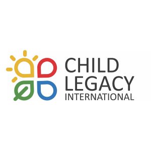 Child Legacy International