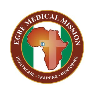 EBBE Medical Mission