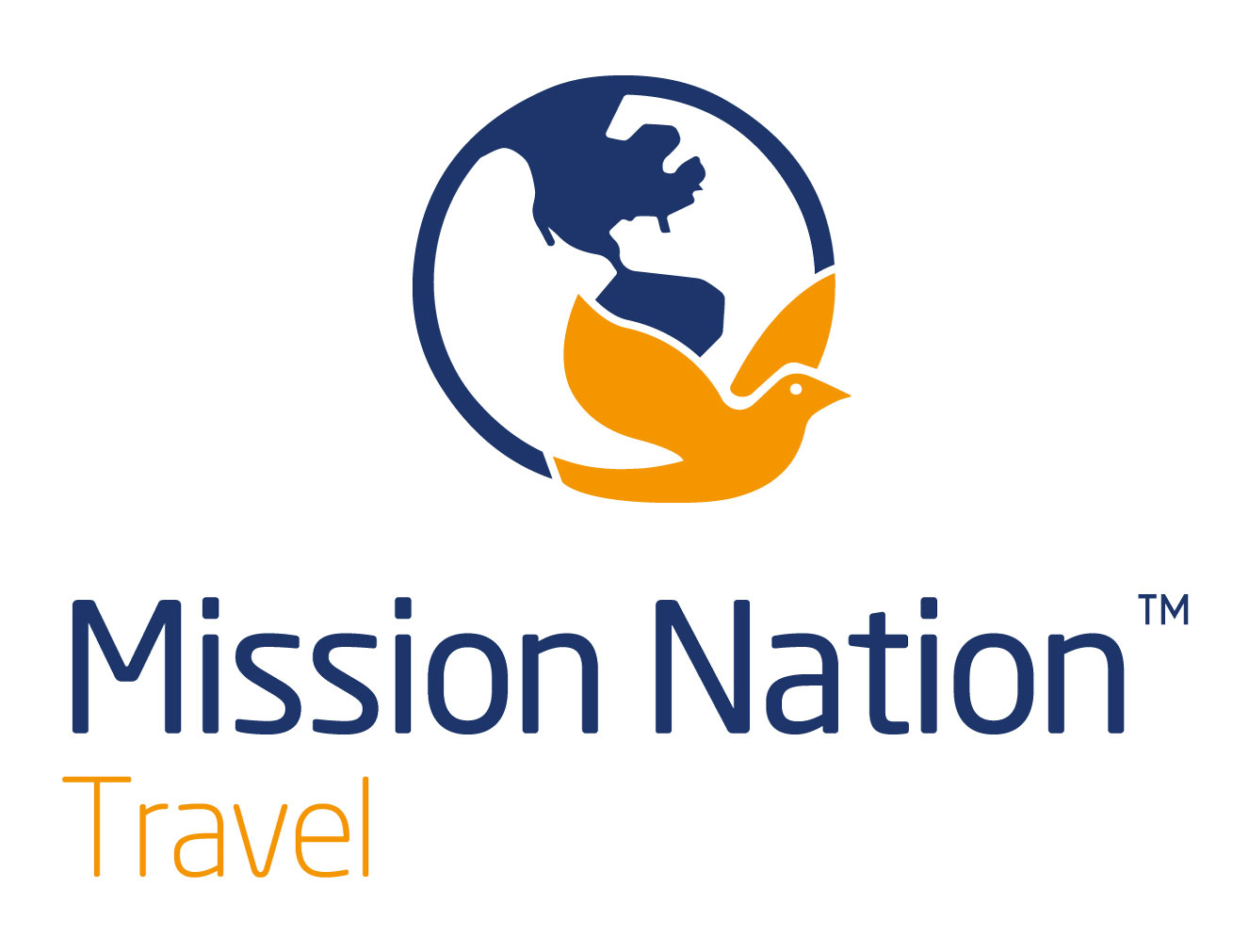 Mission Nation Travel