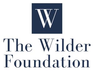 The Wilder Foundation