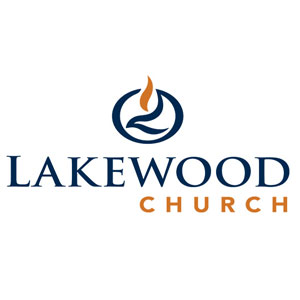 Lakewood Church