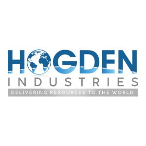 Hogden Industries