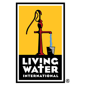 Living Water International