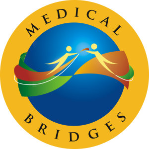 Medical Bridges