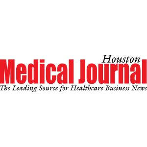 Medical Journal Houston