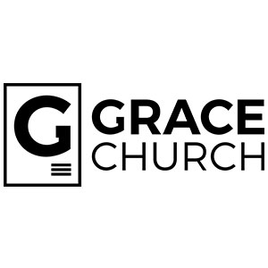 Grace Church