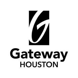 Gateway Church Houston