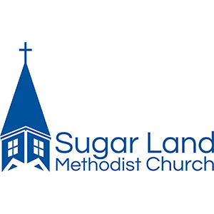 Sugar Land Methodist Church