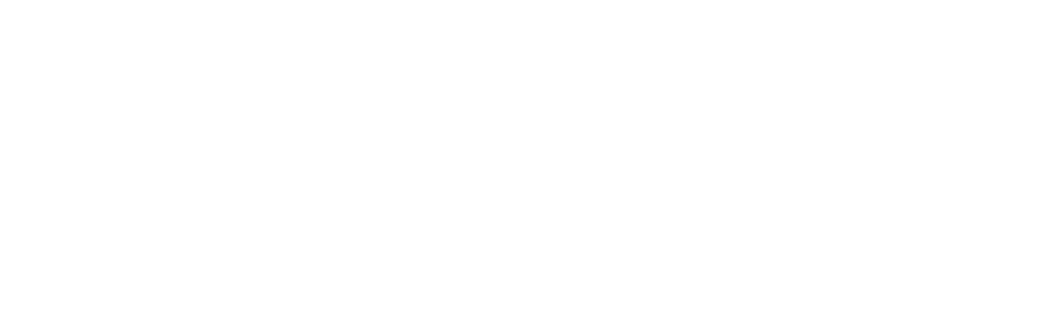 Mobilizing Medical Missions - Global Health Conference - est.2016 - The 10th Anniversary M3Missions logo | Mobilizing Medical Missions - Global Health Conference - est.2016 - The 10th Anniversary