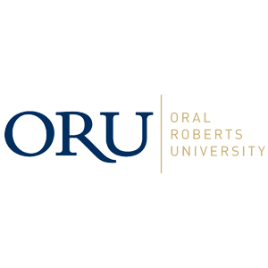Oral Roberts University