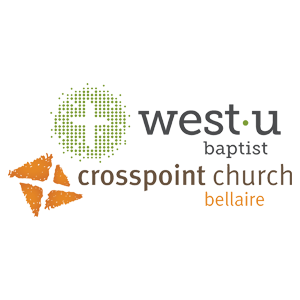 West University Baptist / Crosspoint Church