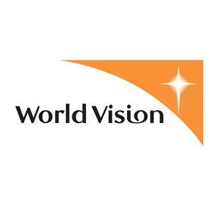 WorldVision