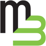 icon-m3-black-green