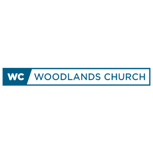 Woodlands Church