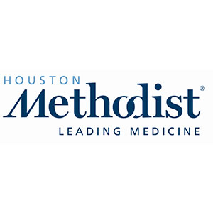 Houston Methodist