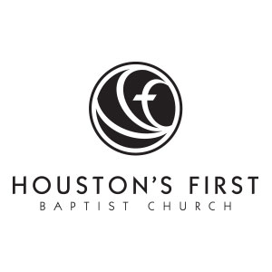 Houston's First Baptist Church